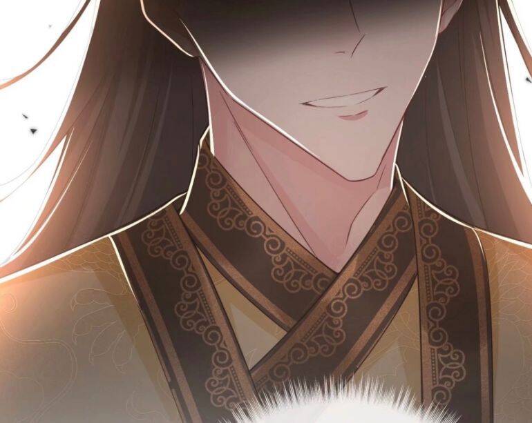 Nhập Mạc Chi Thần Chapter 49 - 47