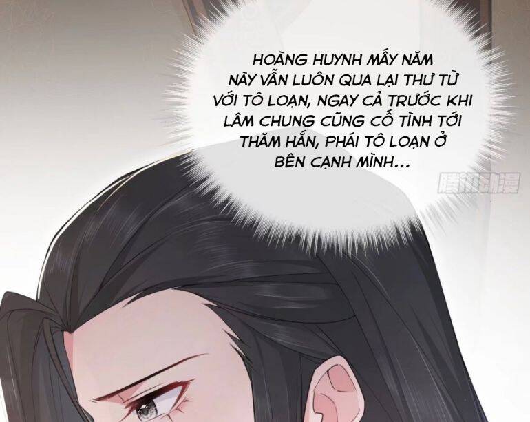Nhập Mạc Chi Thần Chapter 49 - 48