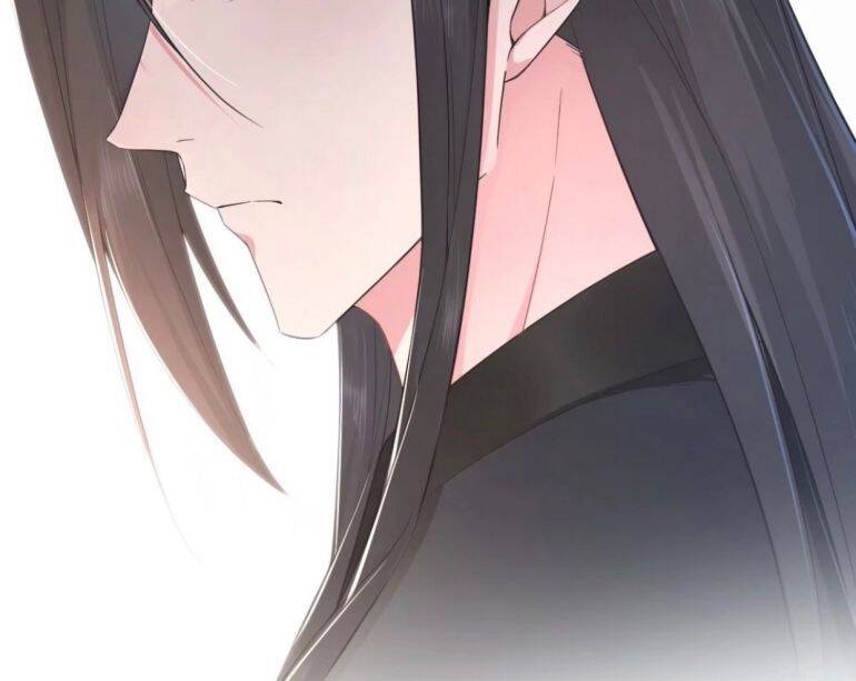 Nhập Mạc Chi Thần Chapter 49 - 49