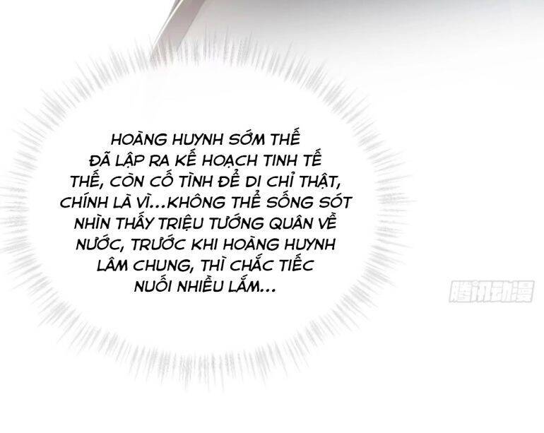Nhập Mạc Chi Thần Chapter 49 - 50