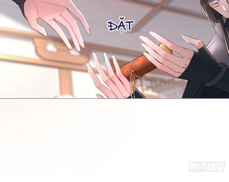 Nhập Mạc Chi Thần Chapter 49 - 6