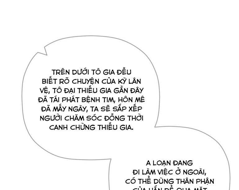 Nhập Mạc Chi Thần Chapter 49 - 51