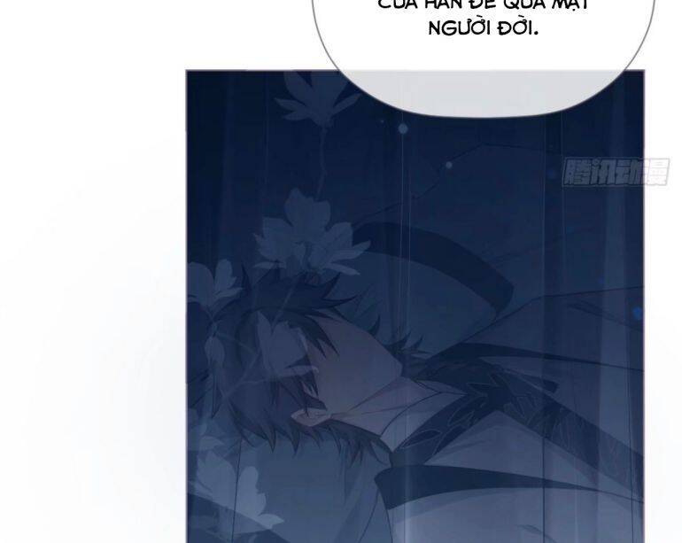 Nhập Mạc Chi Thần Chapter 49 - 52