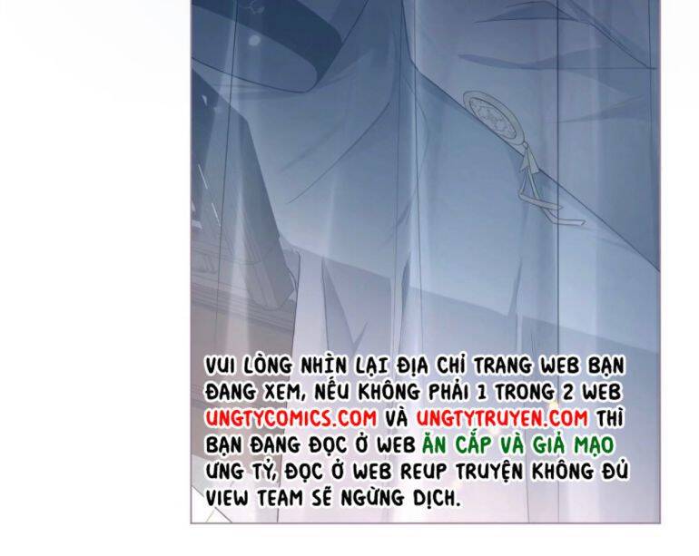 Nhập Mạc Chi Thần Chapter 49 - 53