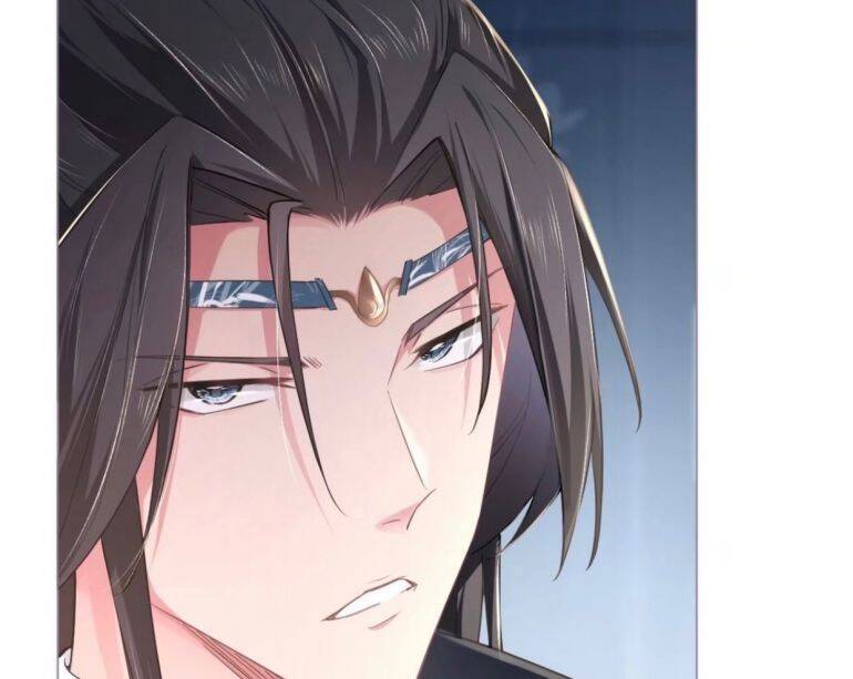 Nhập Mạc Chi Thần Chapter 49 - 55