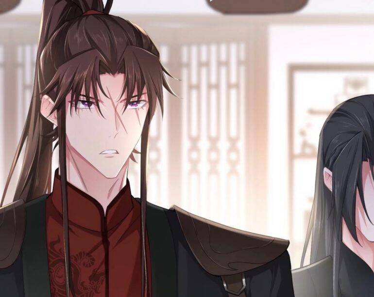 Nhập Mạc Chi Thần Chapter 49 - 58