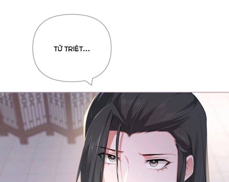 Nhập Mạc Chi Thần Chapter 49 - 60