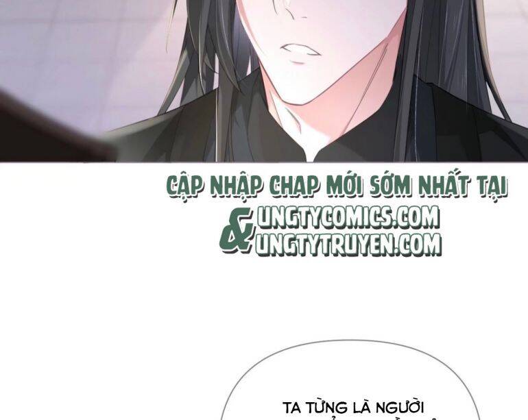 Nhập Mạc Chi Thần Chapter 49 - 61
