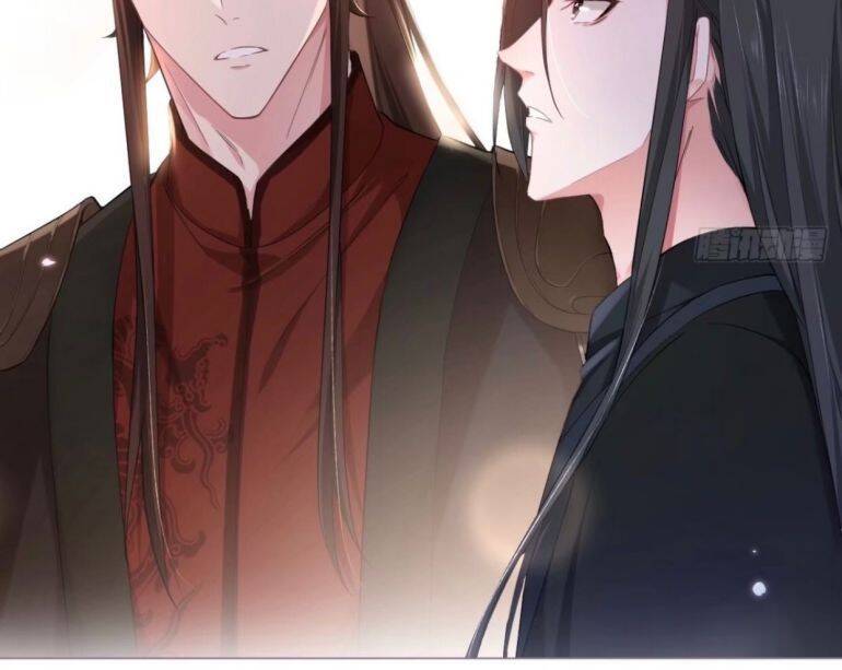 Nhập Mạc Chi Thần Chapter 49 - 63