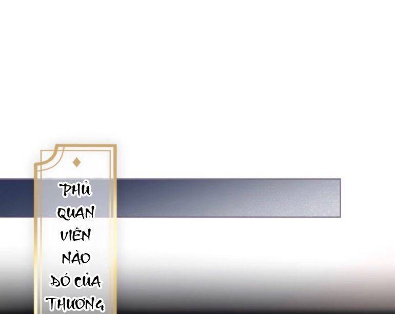 Nhập Mạc Chi Thần Chapter 49 - 64
