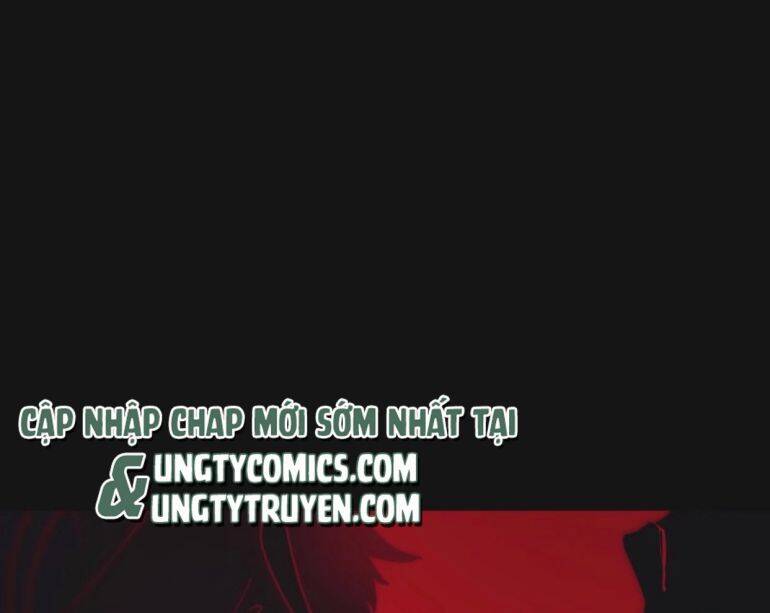 Nhập Mạc Chi Thần Chapter 49 - 67