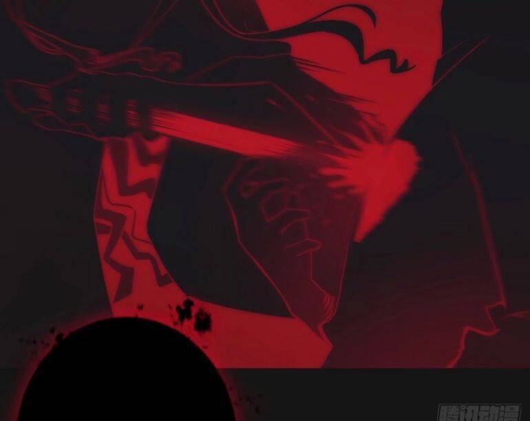 Nhập Mạc Chi Thần Chapter 49 - 68