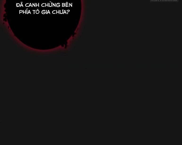 Nhập Mạc Chi Thần Chapter 49 - 69