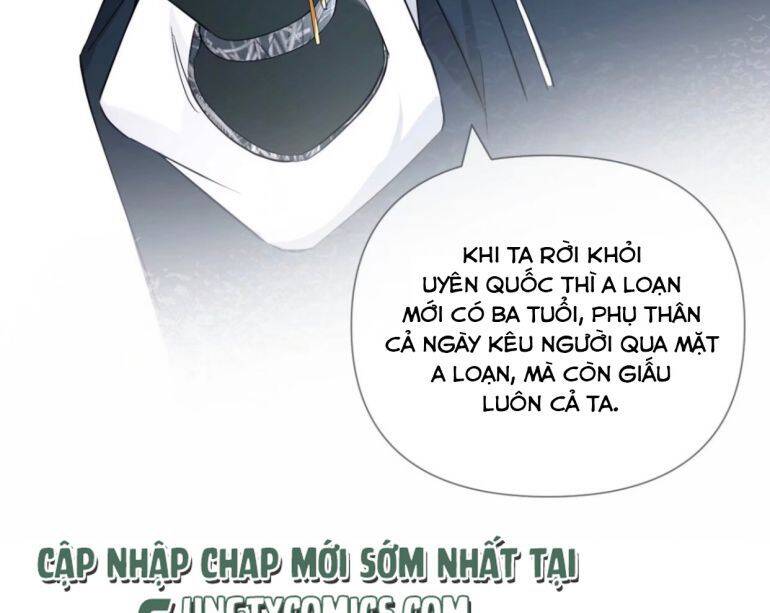 Nhập Mạc Chi Thần Chapter 49 - 8