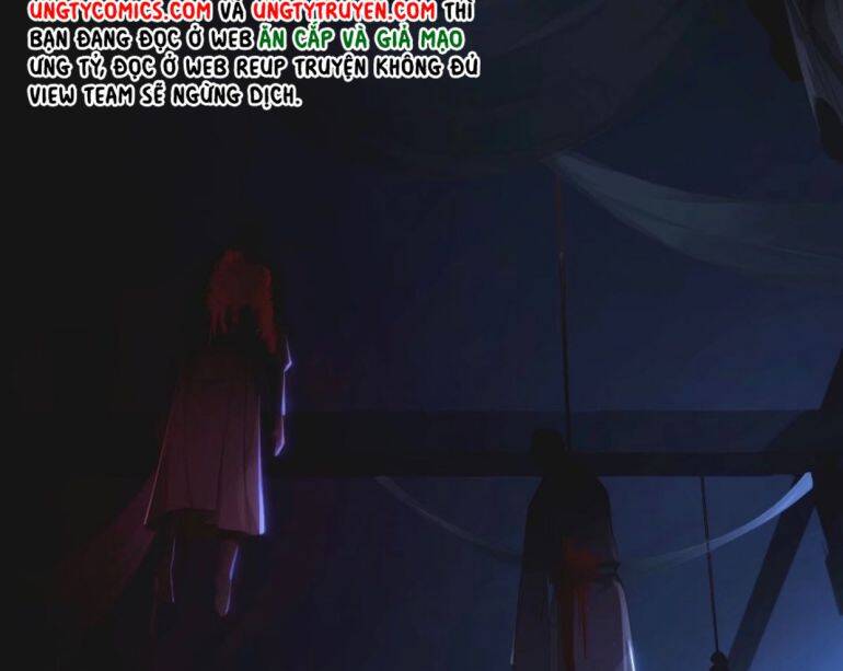 Nhập Mạc Chi Thần Chapter 49 - 72