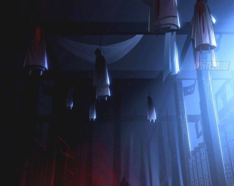 Nhập Mạc Chi Thần Chapter 49 - 73