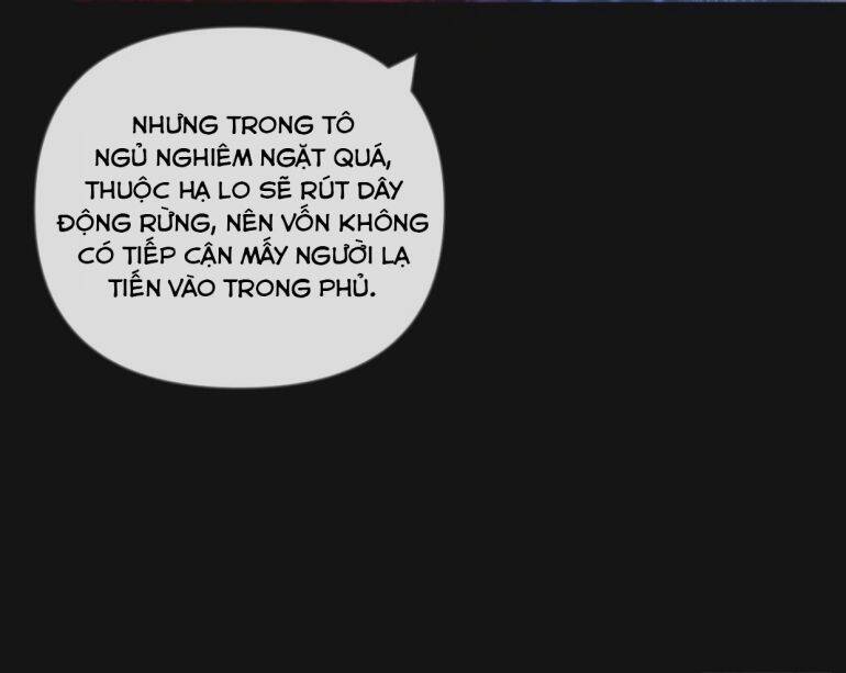 Nhập Mạc Chi Thần Chapter 49 - 74