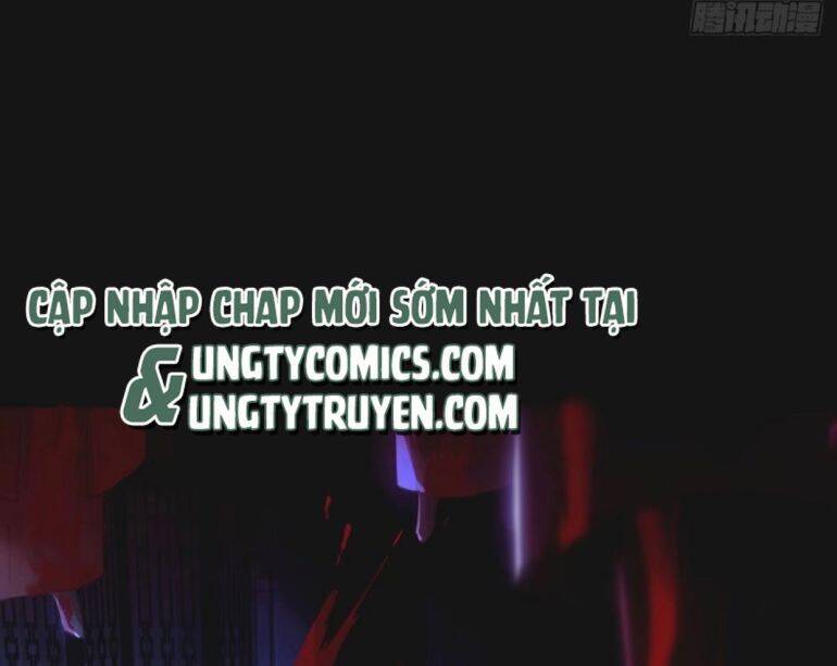 Nhập Mạc Chi Thần Chapter 49 - 75