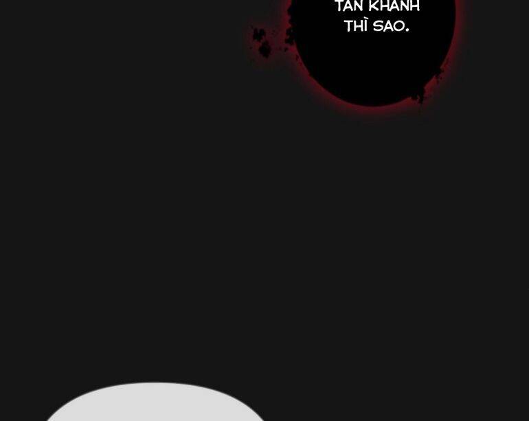 Nhập Mạc Chi Thần Chapter 49 - 77