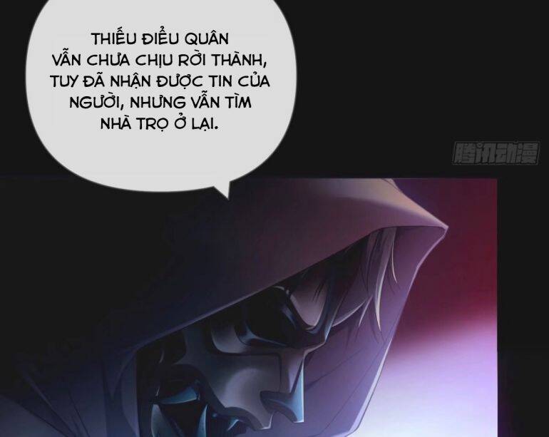 Nhập Mạc Chi Thần Chapter 49 - 78