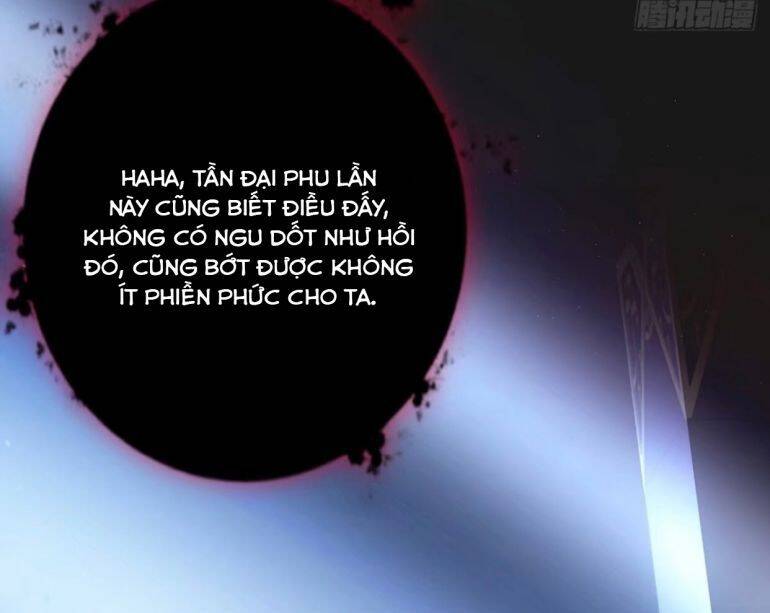 Nhập Mạc Chi Thần Chapter 49 - 80