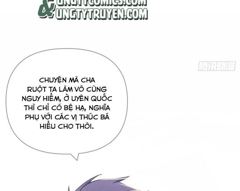 Nhập Mạc Chi Thần Chapter 49 - 9