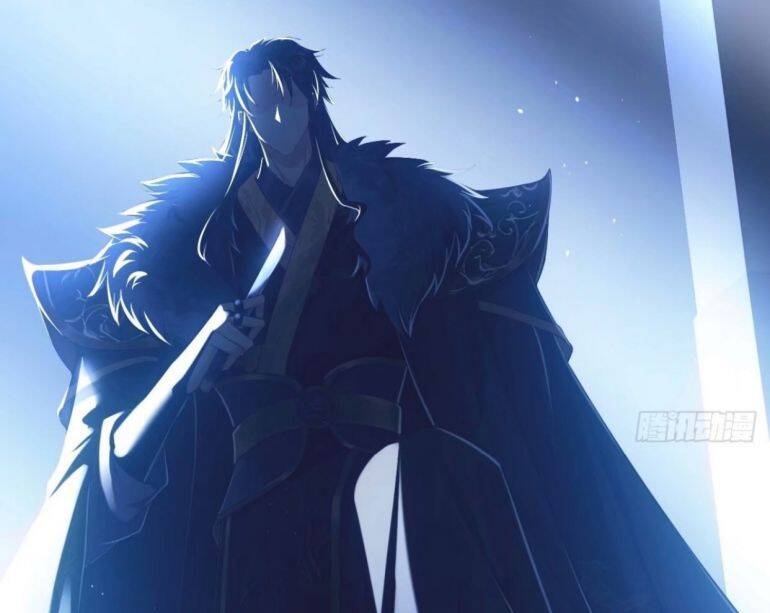 Nhập Mạc Chi Thần Chapter 49 - 81