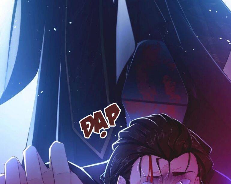 Nhập Mạc Chi Thần Chapter 49 - 82