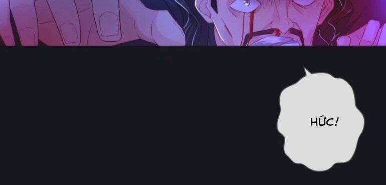 Nhập Mạc Chi Thần Chapter 49 - 83