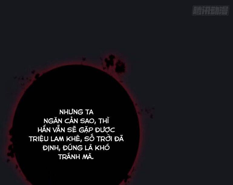 Nhập Mạc Chi Thần Chapter 49 - 84