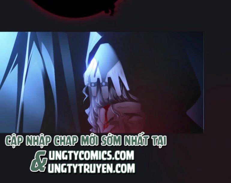 Nhập Mạc Chi Thần Chapter 49 - 85