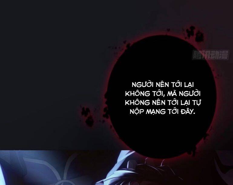 Nhập Mạc Chi Thần Chapter 49 - 86