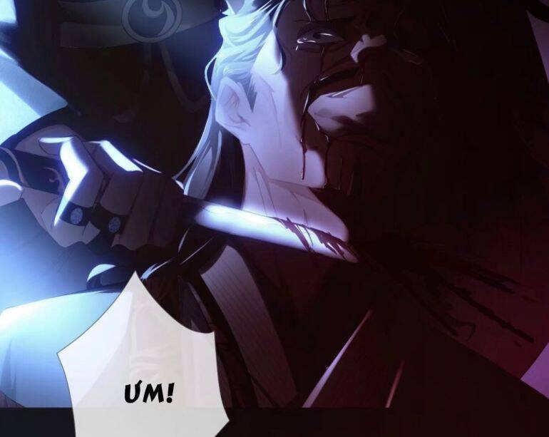 Nhập Mạc Chi Thần Chapter 49 - 87