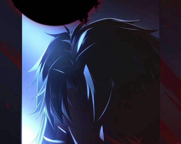 Nhập Mạc Chi Thần Chapter 49 - 89