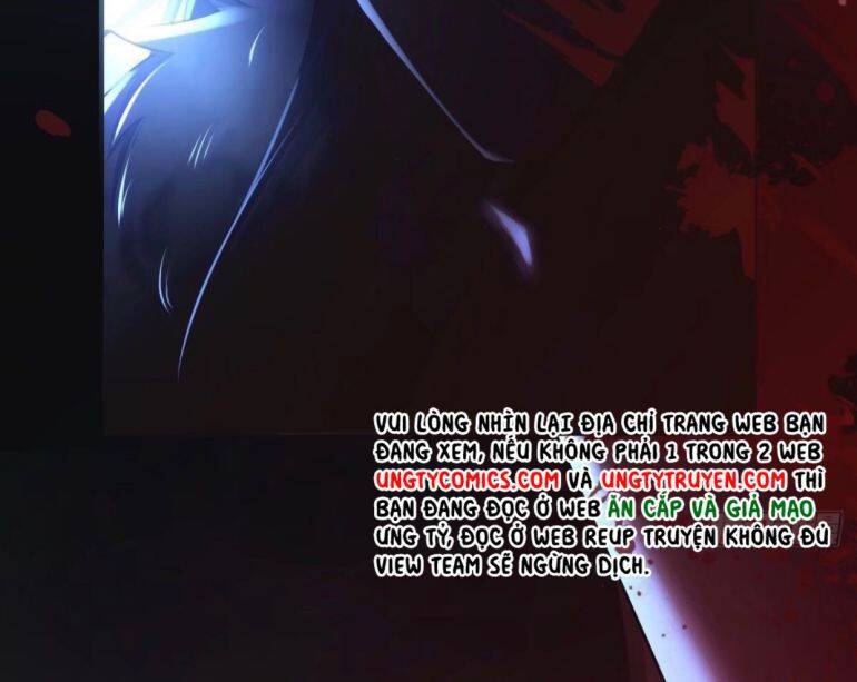 Nhập Mạc Chi Thần Chapter 49 - 90