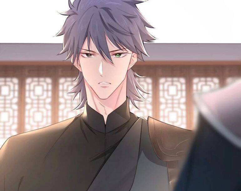 Nhập Mạc Chi Thần Chapter 49 - 10