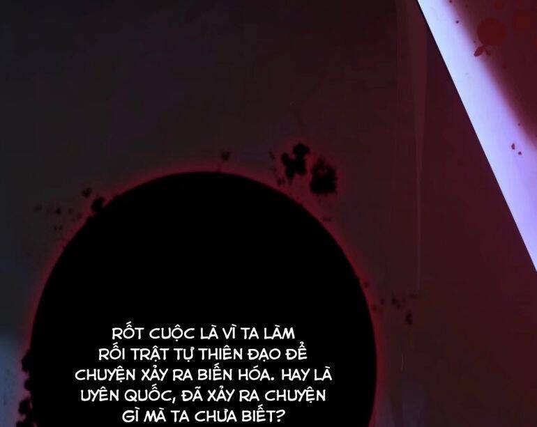 Nhập Mạc Chi Thần Chapter 49 - 91