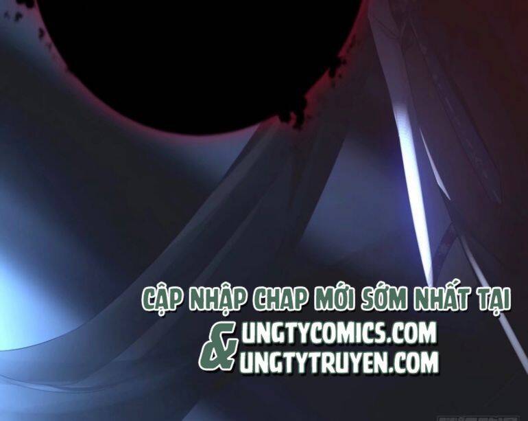 Nhập Mạc Chi Thần Chapter 49 - 92