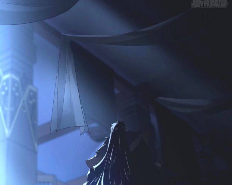 Nhập Mạc Chi Thần Chapter 49 - 93