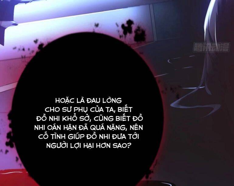 Nhập Mạc Chi Thần Chapter 49 - 95