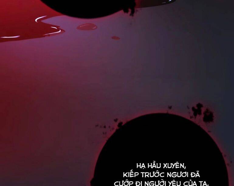 Nhập Mạc Chi Thần Chapter 49 - 96