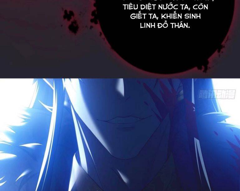 Nhập Mạc Chi Thần Chapter 49 - 97