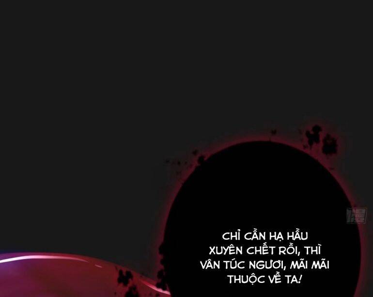 Nhập Mạc Chi Thần Chapter 49 - 99