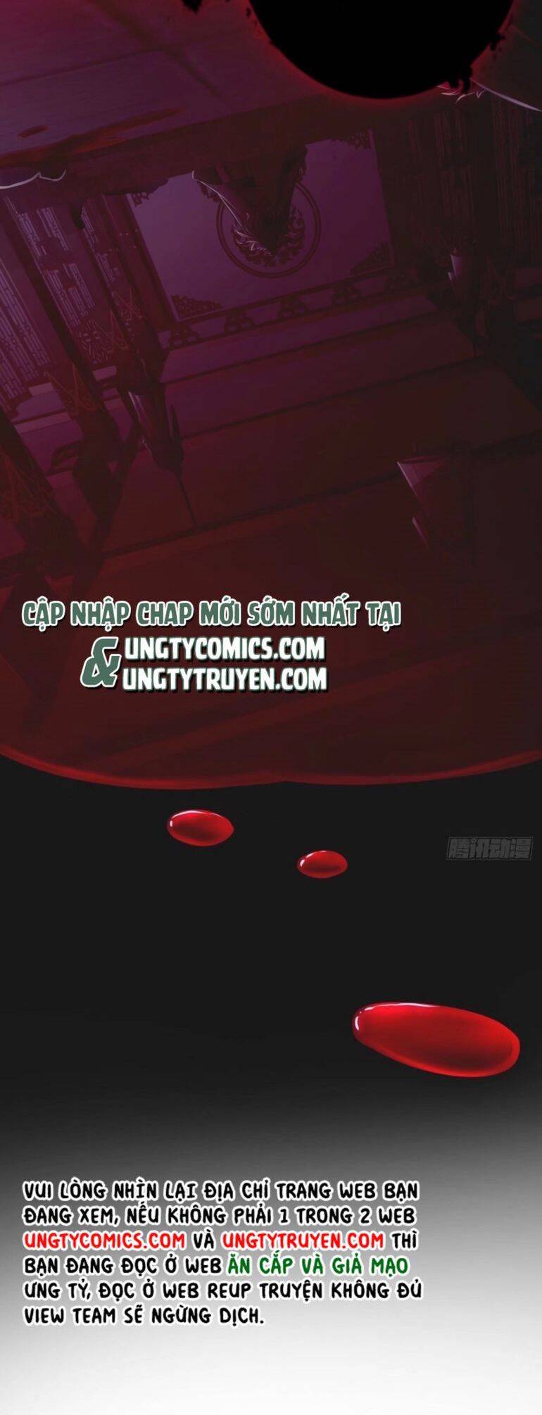 Nhập Mạc Chi Thần Chapter 49 - 100