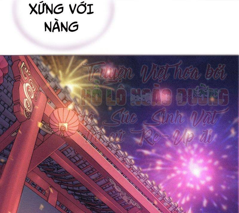 Nhập Mạc Chi Thần Chapter 5 - 11