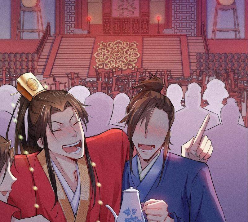 Nhập Mạc Chi Thần Chapter 5 - 15