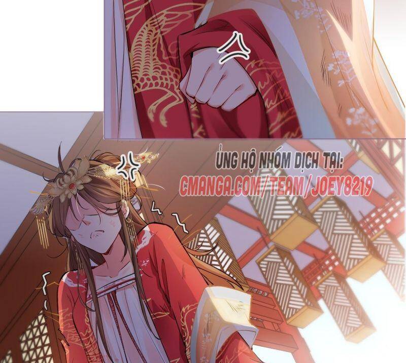 Nhập Mạc Chi Thần Chapter 5 - 17