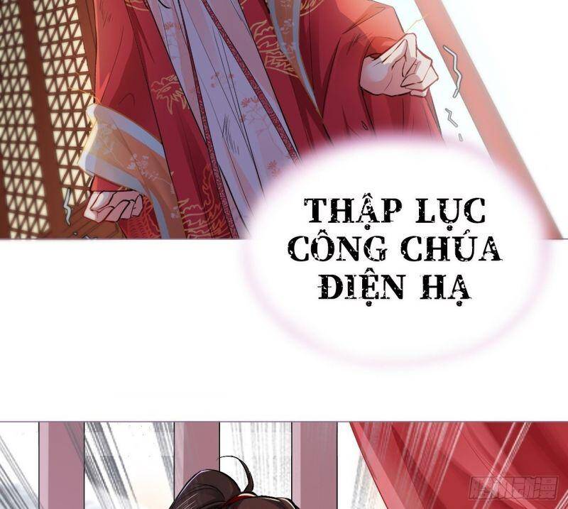 Nhập Mạc Chi Thần Chapter 5 - 18