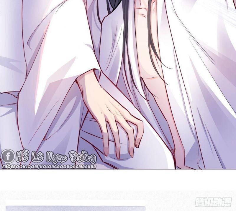 Nhập Mạc Chi Thần Chapter 5 - 20