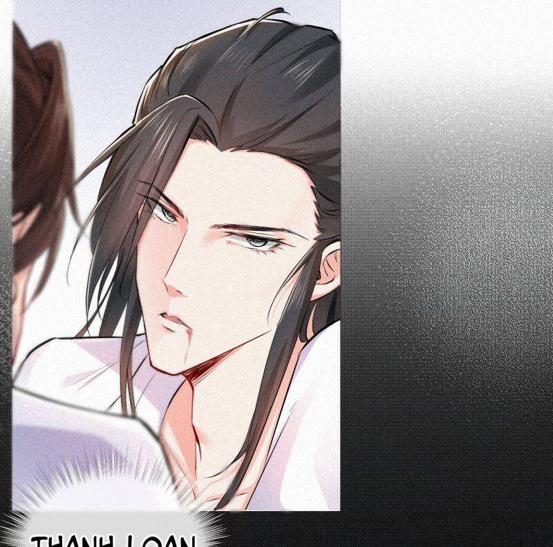 Nhập Mạc Chi Thần Chapter 5 - 21